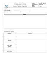 Form-05-ALL-EHS-2012 Form Usulan Pembuatan Dokumen.doc