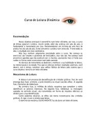 leitura_dinamica.pdf