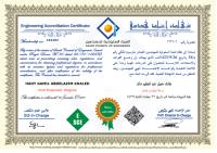 شهادة الهيئة السعوديه للمهندسين.pdf