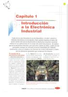 Electronica Industrial Cekit - Control.pdf