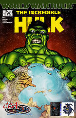 02 The Incredible Hulk 106.cbr