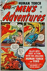 Mens Adventures 027 [Atlas1954] -TC-SidneyCostelo+Loftypilot.cbz