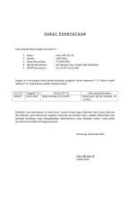 surat pernyataan bea cukai kklussz0020493.doc