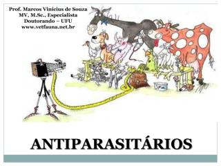 AULA 3 ANTIPARASITÁRIOS.pdf