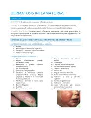 50.-Dermatosis-inflamatorias.pdf