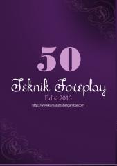 50-teknik-foreplay.pdf