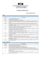 calendario_academico_2012.pdf