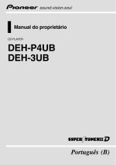 DEH3UB.pdf