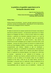 La práctica docente en la formación docente.pdf