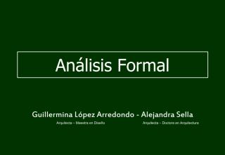 Analisis_Formal.pdf