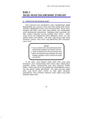 akad-akad dalam bank syariah.pdf