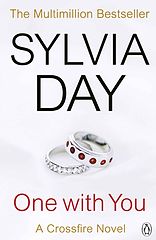 31dac885_One_with_You_-_Sylvia_Day.epub