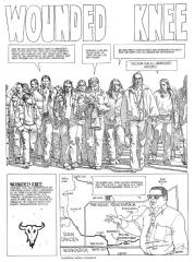 Wounded Knee by Moebius.pdf