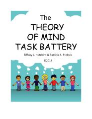 ToM_task_battery_Teoria da Mente.pdf