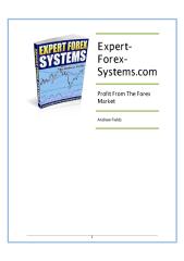 EXPERT FOREX SYSTEM.pdf
