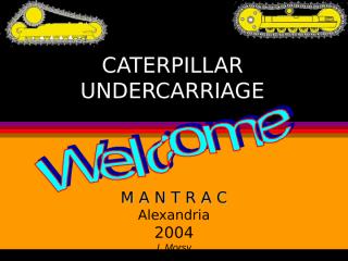 undercarriage_01.ppt
