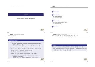 Tris-4PagesParPage.pdf