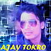 Dj Ajay Tokro A.