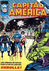 Capitão América - Abril # 135.cbr