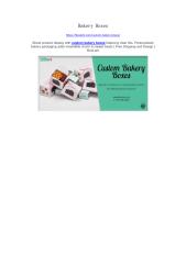 Bakery Boxes (2).pdf