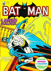 batman 07-1ª série-abril(rock & quadrinhos scans).cbr