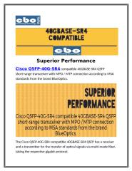 40GBASE-SR4 COMPATIBLE.docx