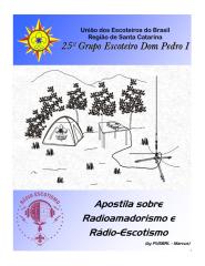 apostila-radioescotismo.pdf