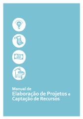 elaboracao_projetos.pdf