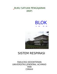 bsp blok 12 untuk mahasiswa diskel hilang.docx