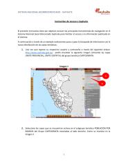 Instructivo_Sayhuite_Cartografía-I (1).pdf