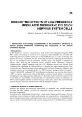 2010 InTech-Bioelectric_effects_of_low_frequency_modulated_microwave_fields_on_nervous_system_cells.pdf
