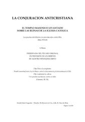 La_Conjuracion_Anticristiana_Henri_Delassus.pdf