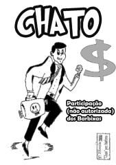 Chato 05.pdf