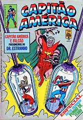 Capitão América - Abril # 23.cbr