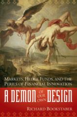 Demon of Our Own Design.pdf