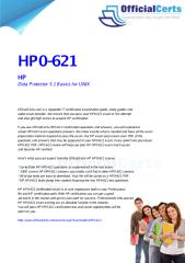 HP0-621.pdf
