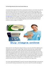 buy Viagra online.pdf