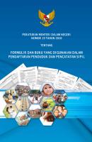 Formulir panduan pendaftaran penduduk dan pencatatan sipil.pdf