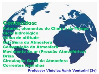 fatores e elementos do clima e do tempo, ifc.pdf