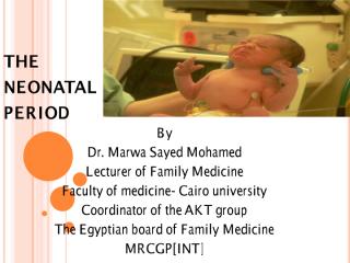 neonatology- dr.marwa sayed.pdf