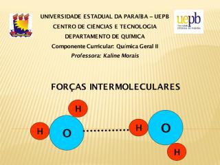 Forças Intermoleculares.pdf