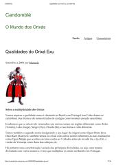 Qualidades do Orixá Exu _ Candomblé.pdf