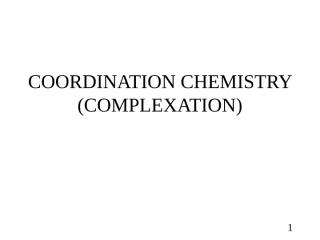 lecture 578 complexation p.ppt