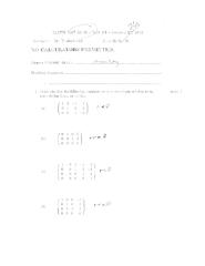 math1057_test1_sol.pdf