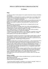 G&G - Pifias y criticos.pdf