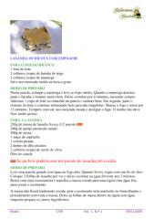 709110005 - Lasanha de Ricota com Espinafre.pdf
