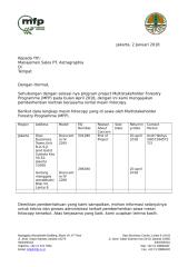 Surat Pemberhentian Sewa Mesin Fotocopy - MFP3.docx