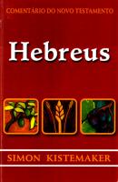 Hebreus.pdf