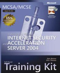 70-350 Training Kit.pdf