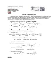 limites-trigonometricos.docx